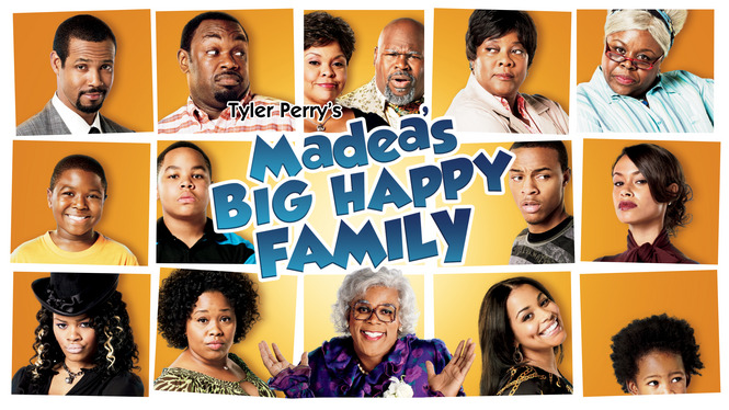 madeas-big-happy-family-(2011)