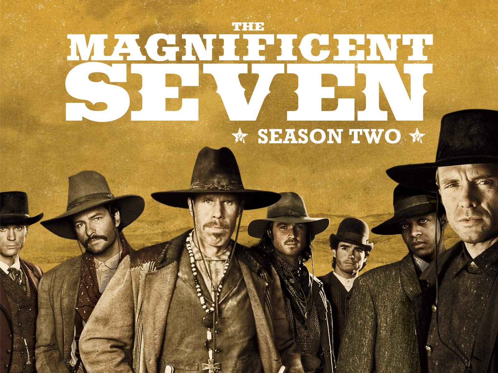 magnificent-seven