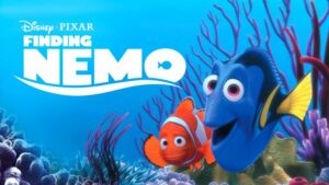 Pixar-Movies-Finding-Nemo