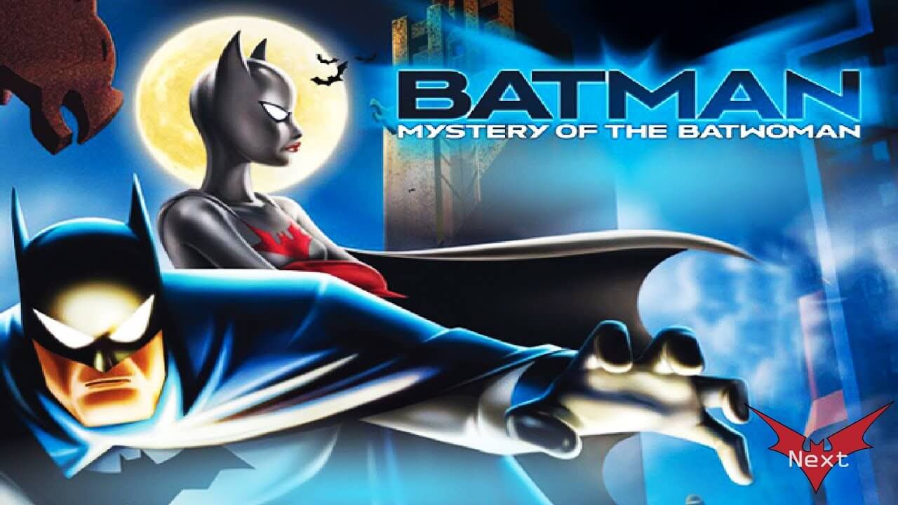  batman-the-mystery-of-batwoman--