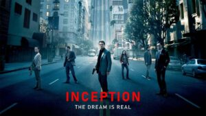 Inception (2010)-in-Hong Kong