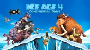 ice-age-continental-drift-2012