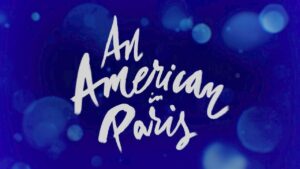 An-American-In-Paris-(1951)