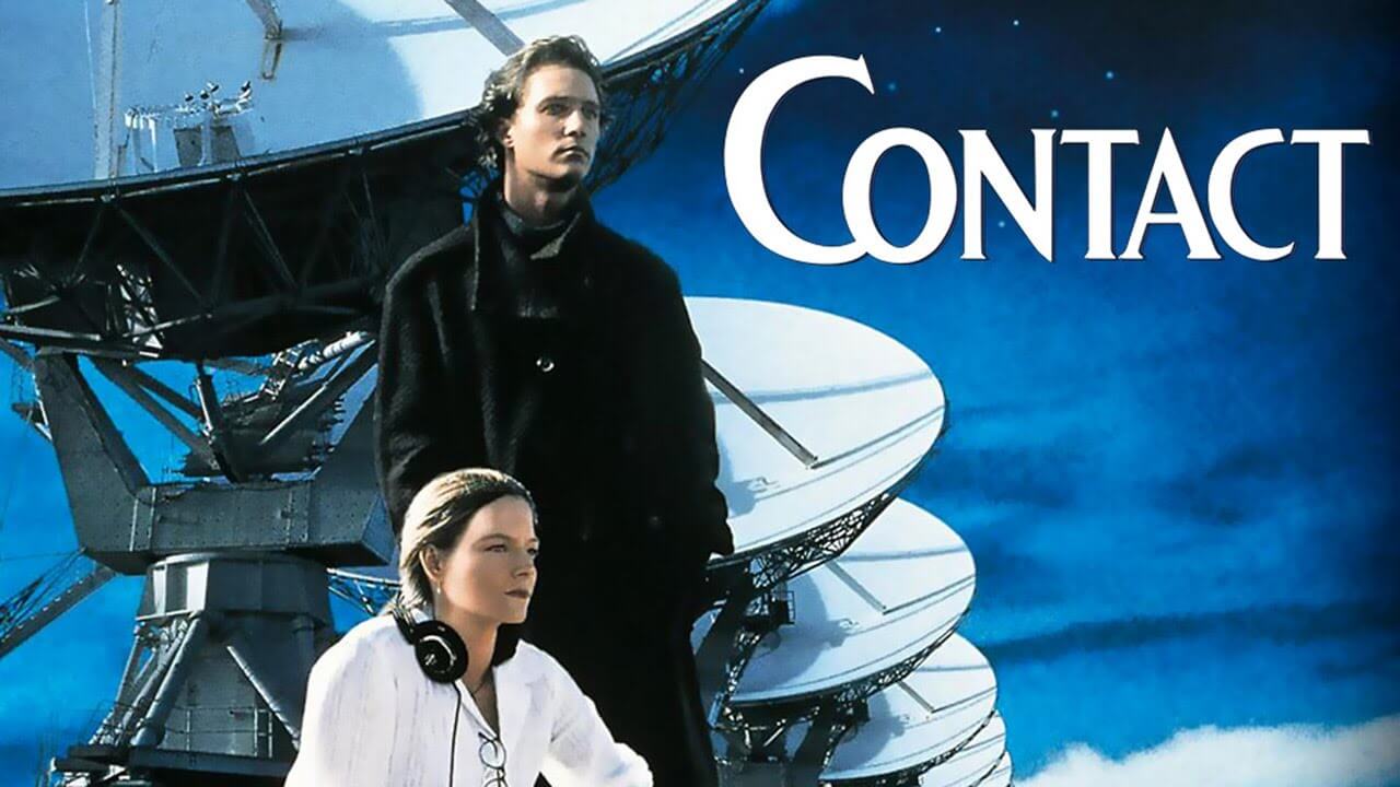 contact- 