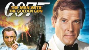 The-Man-With-the-Golden-Gun-(1974)