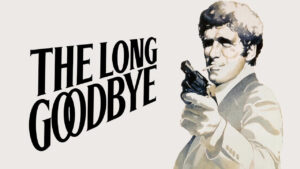 The Long Goodbye (1973)-in-Spain