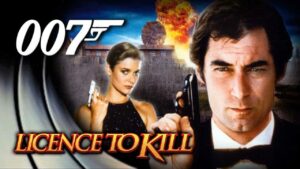 License-to-Kill-(1989)