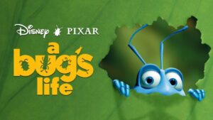 Pixar-Movies-A-Bugs-Life
