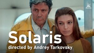 Solaris (1972)-in-UAE