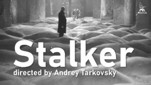 Stalker (1979)-in-USA
