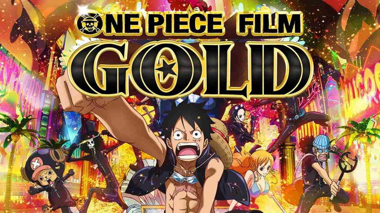 One-Piece-Film-Gold-(2016)