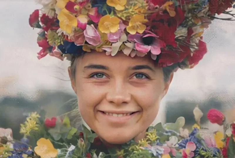midsommar2-in-Italy
