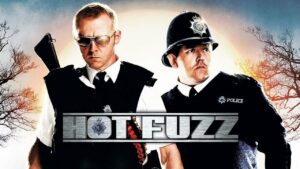 Hot-Fuzz-(2007)