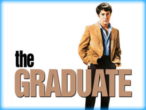 The-Graduate-(1967)