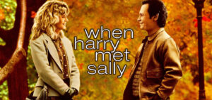 When Harry Met Sally… (1989)