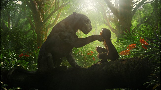 mowgli-legend-of-the- jungle