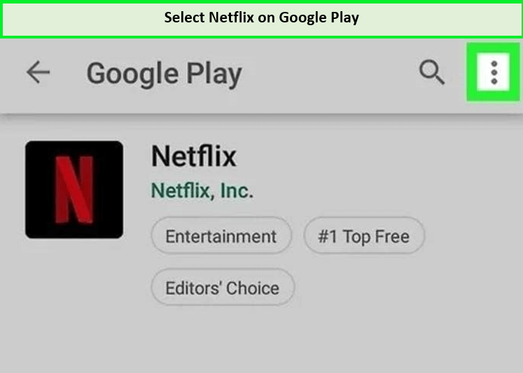 netflix-app-google-play-store-in-France