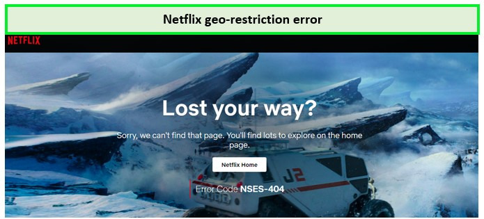 netflix-geo-restricted-error
