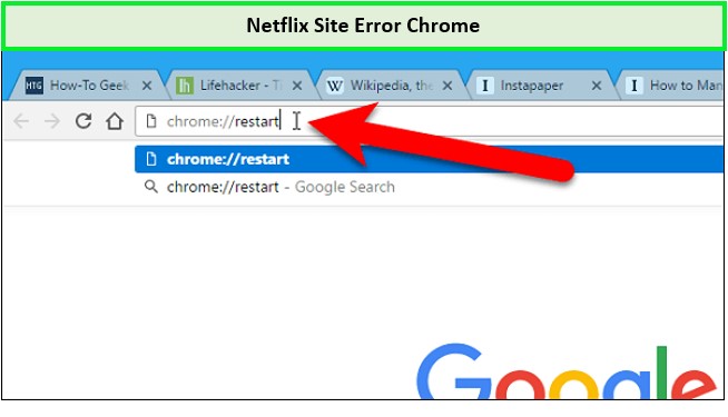 netflix-site-error-chrome-in-USA
