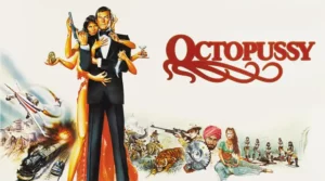 Octopussy-(1983)
