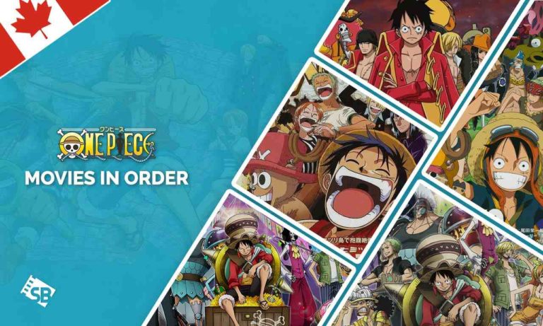 one-piece-Movies-In-Order-CA