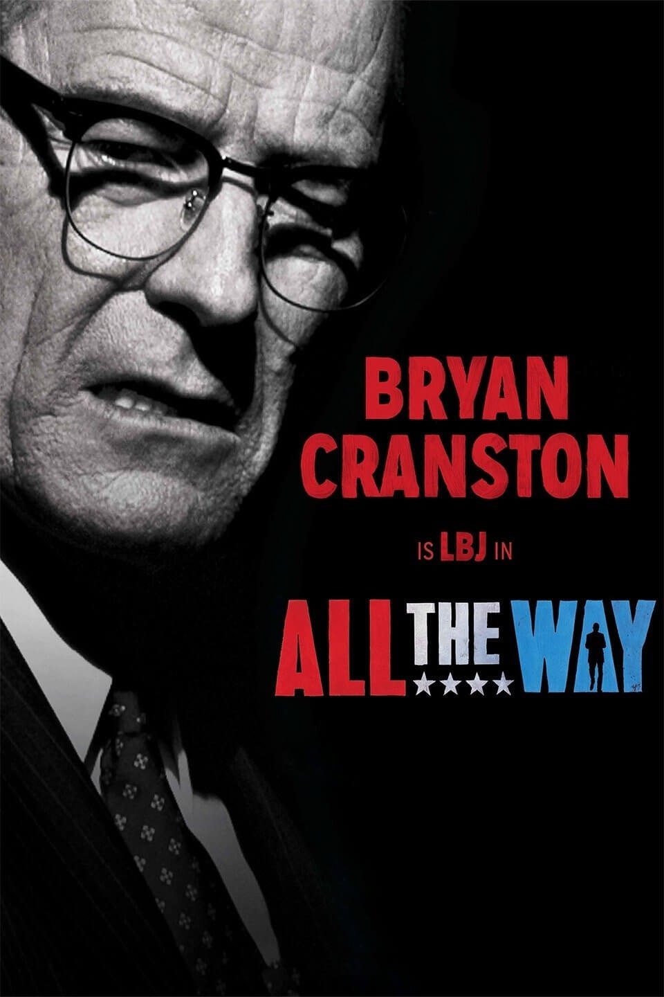 All the Way (film) (2016)
