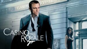 Casino-Royale-(2006)