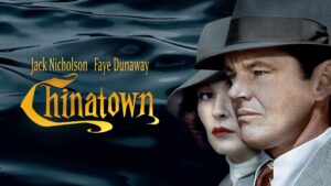 Chinatown (1974)-in-Italy