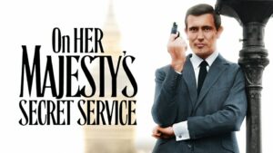 On-Her-Majesty's-Secret-Service-(1969)