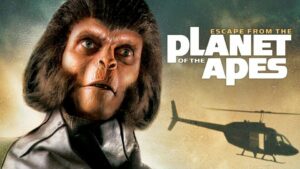 Planet-of-the-Apes-(1971)