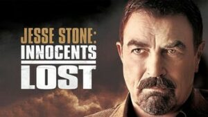 jesse-stone-innocents-lost-in-USA