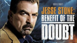 jesse-stone-benefit-of-the-doubt-in-USA