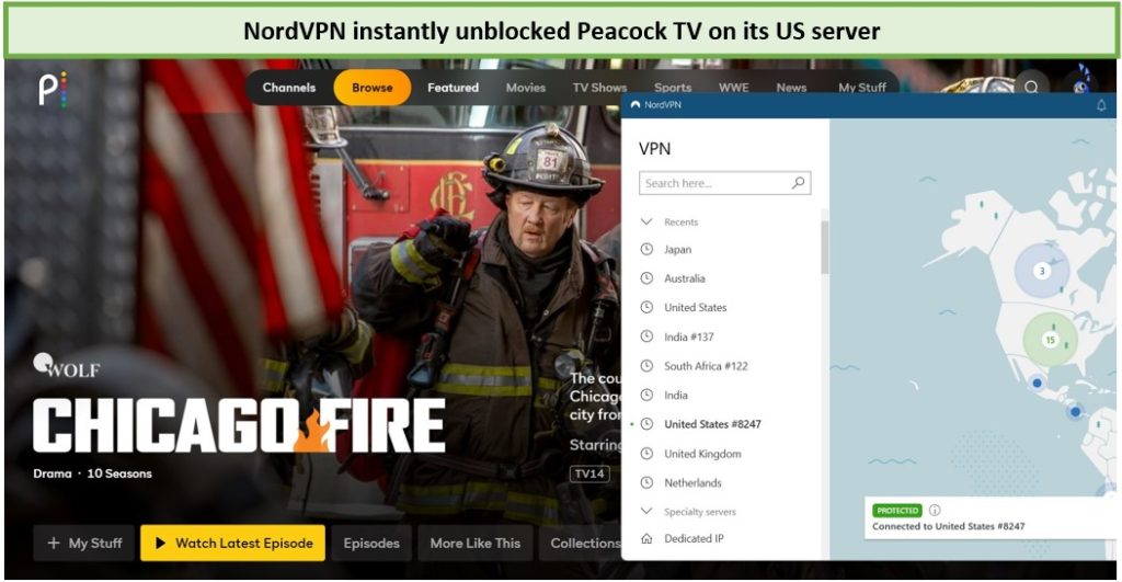peacock-tv-unblocked-by-nordvpn