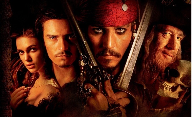 Sb-pirates-of-caribbean-the-curse-of-the-black-pearl