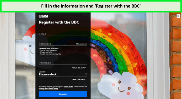 register-to-watch-iplayer-outside-uk