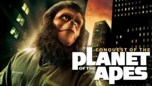 Conquest-of-the-Planet-of-the-Apes-(1972)