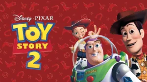 Pixar-Movies-Toy-Story2