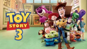 Pixar-Movies-Toy-Story3