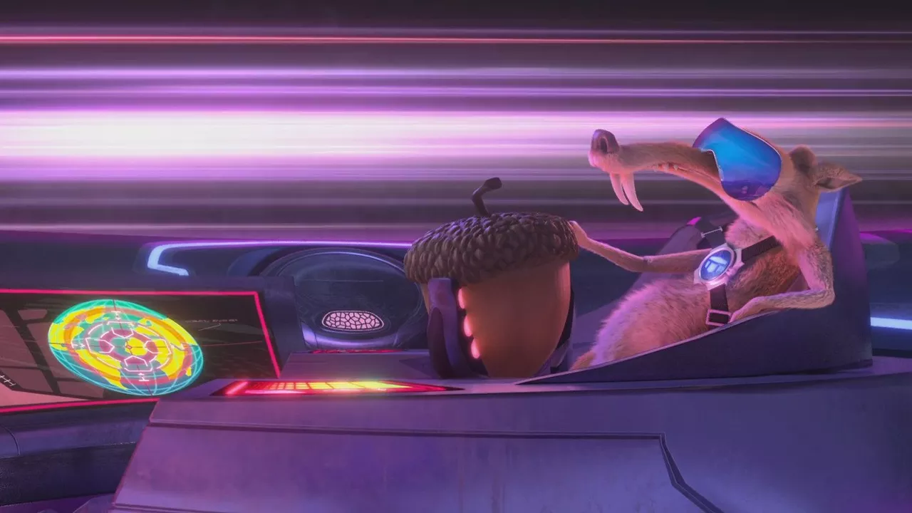 scrat-spaced-out