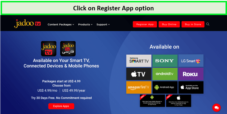 signup-1-jadoo-tv-in-Italy