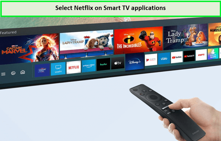 smart-tv-netflix-app-in-Germany