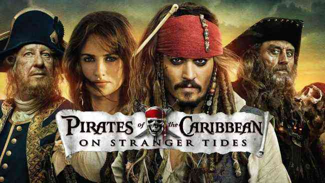 SB-Pirates-of-the-Caribbean-On-Stranger-Tides