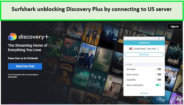 surfshark-unblocked-discovery+