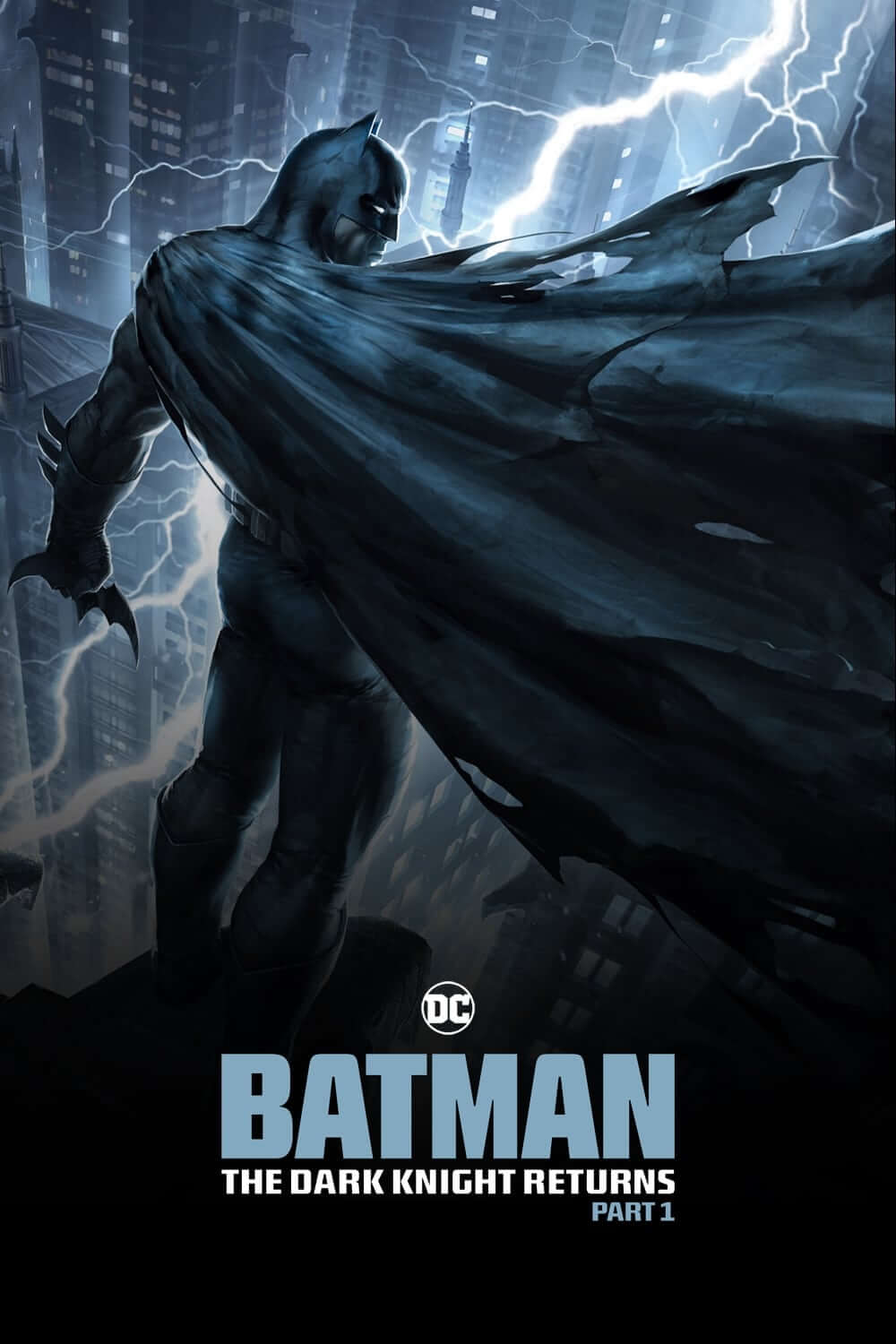 batman-the-dark-knight returns-part-1--