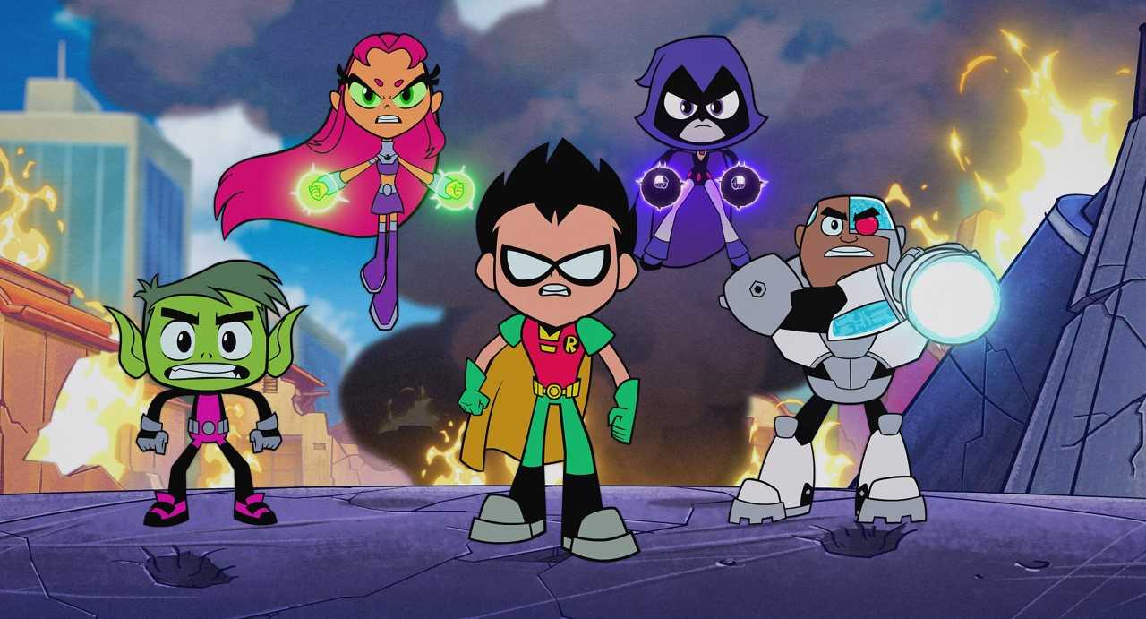 teen-titans-go-to-the-movies