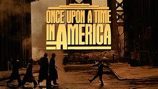 once-upon-a-time-in-america--