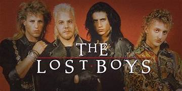 the-lost-boys--