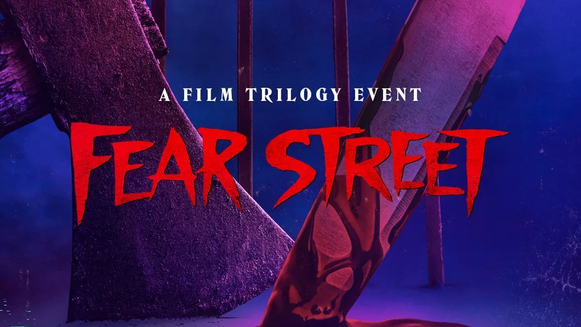 the-Fear-Street