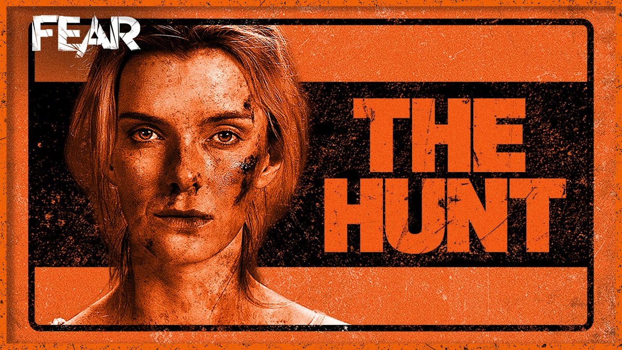 the-Hunt 