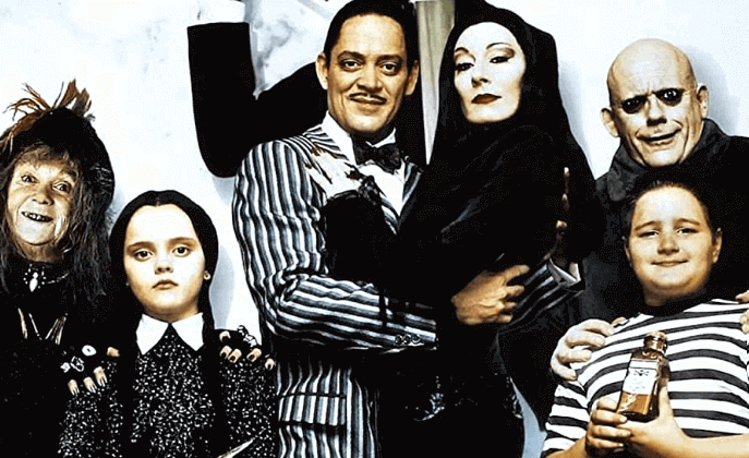 the-addams-family-in-New Zealand